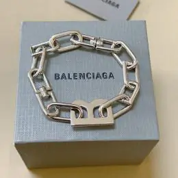 balenciaga bracelets s_123a6b0